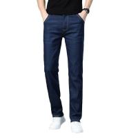 cms/erpbt/backend/web/uploads/erp/collection/images/Men Clothes/MOMAI/EN0108559/img_b/EN0108559_img_b_5